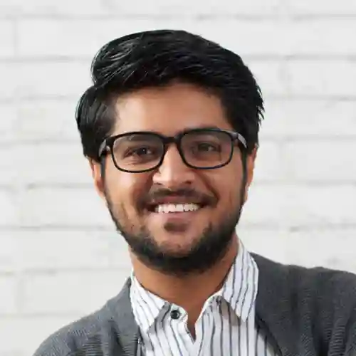 Rahul Sharma