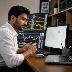 Options Trading Mastery Program